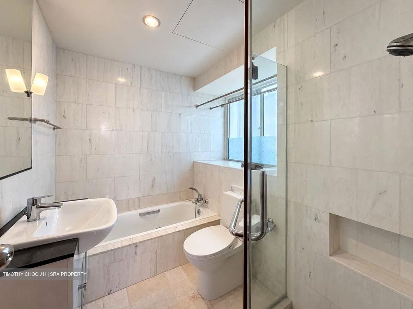 Cote D'Azur (D15), Condominium #617681731